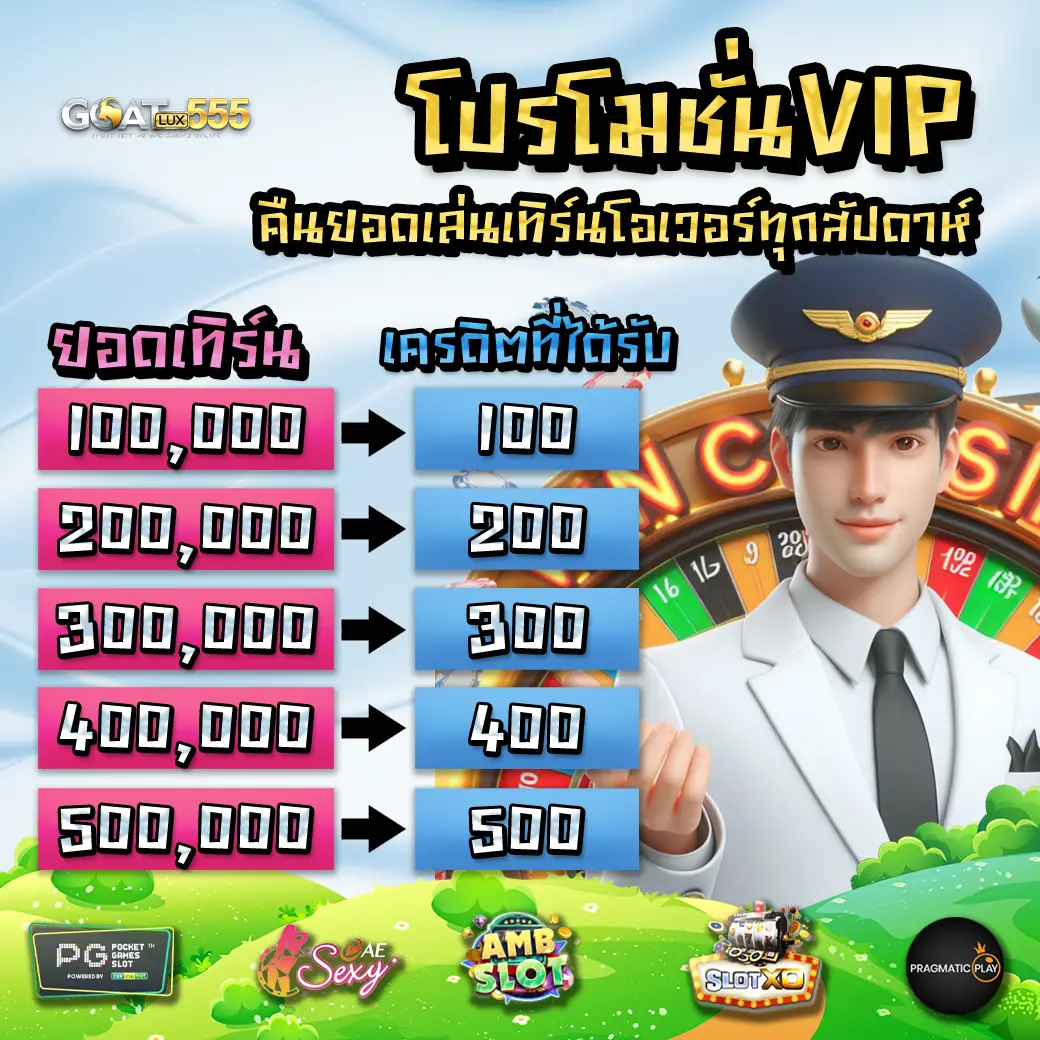 promotion 2 promotion 2